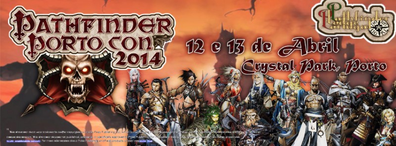 PPCON´14